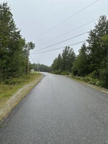 4 Addie Road Ellsworth ME 04605