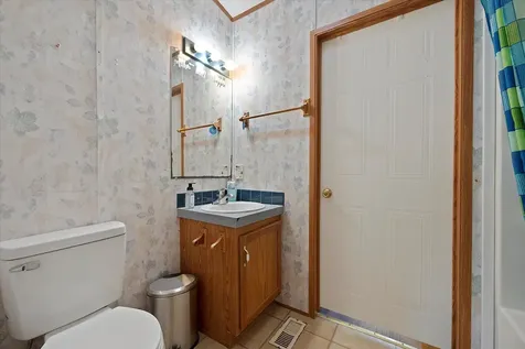 263 Mudgett Road Kenduskeag ME 04450