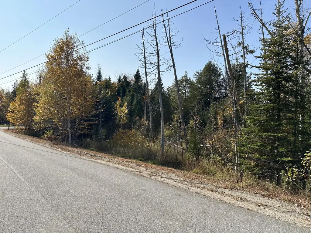 36 Addie Road Ellsworth ME 04605