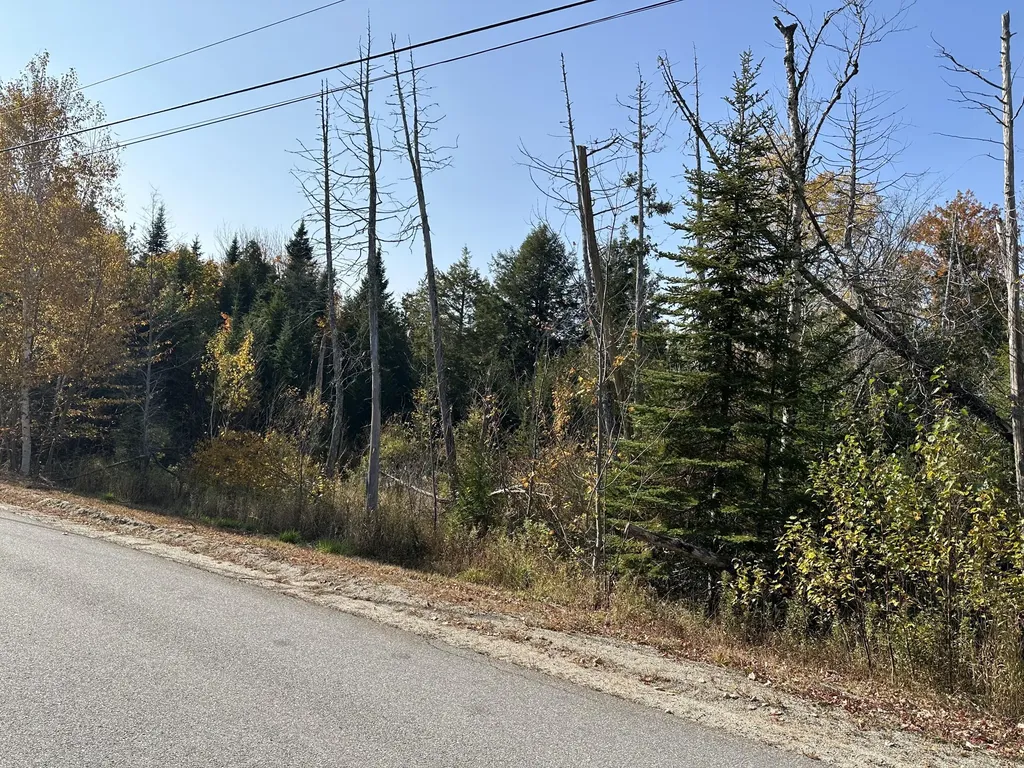 36 Addie Road Ellsworth ME 04605
