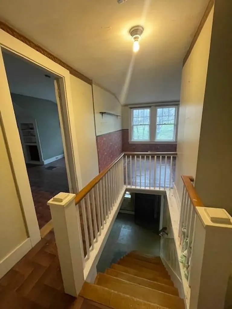 358 Mount Mica Road Paris ME 04281
