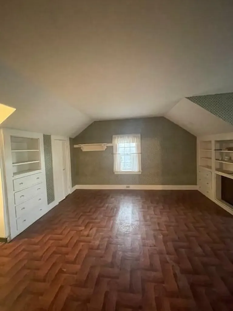 358 Mount Mica Road Paris ME 04281