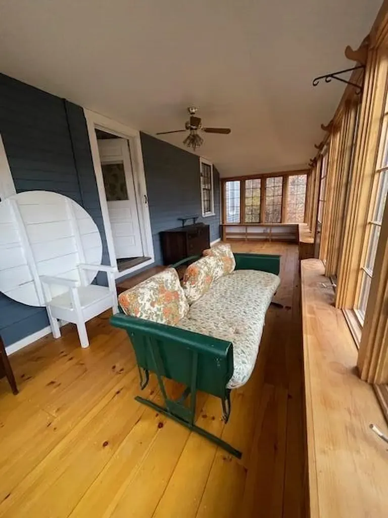 358 Mount Mica Road Paris ME 04281