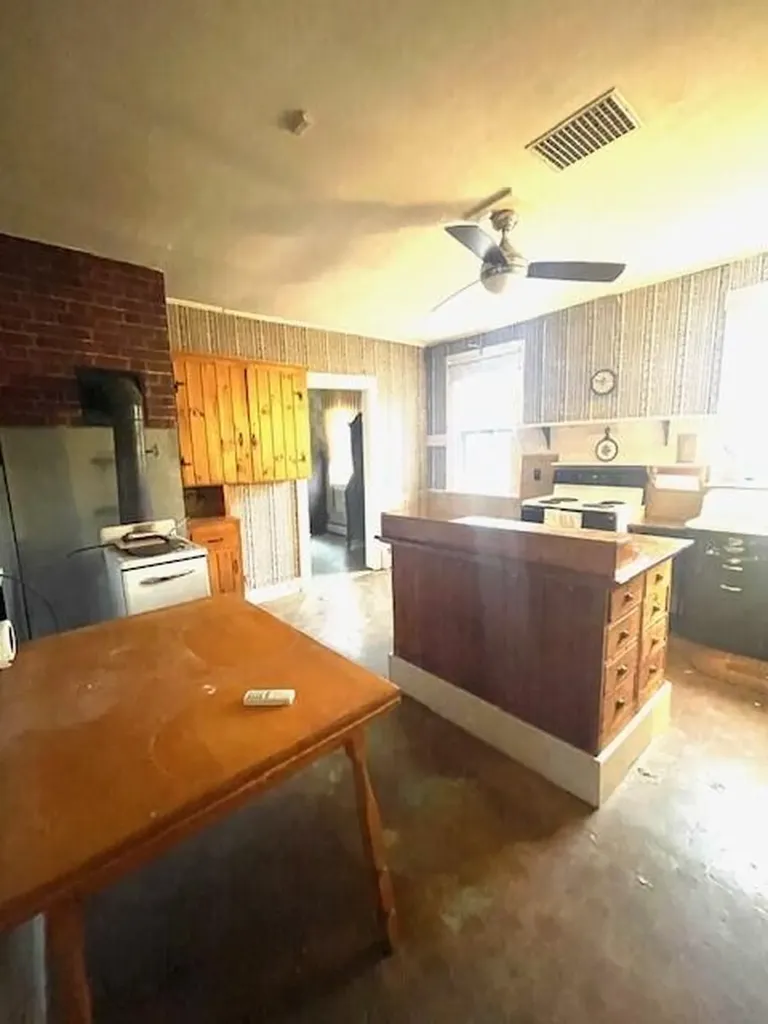 358 Mount Mica Road Paris ME 04281