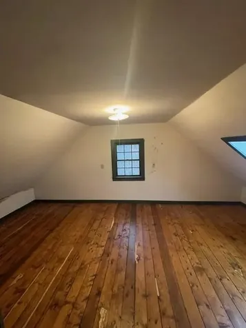 358 Mount Mica Road Paris ME 04281
