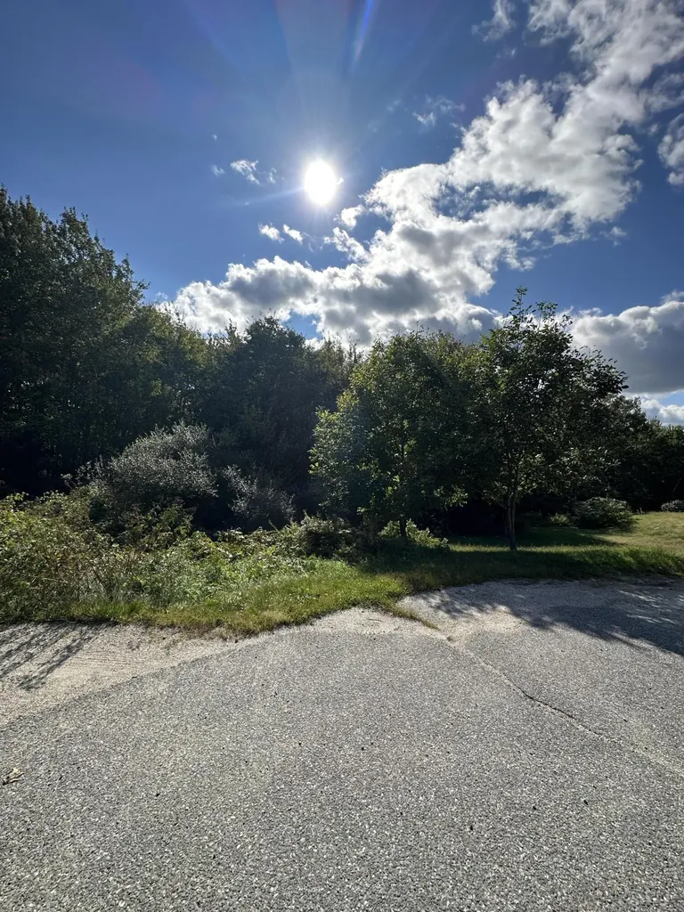 Lot 48-2-8 Mayflower Way Ellsworth ME 04605