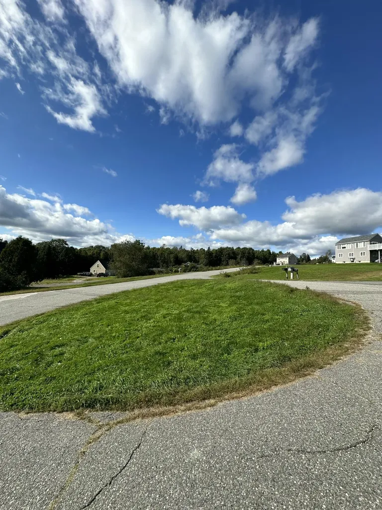 Lot 48-2-8 Mayflower Way Ellsworth ME 04605