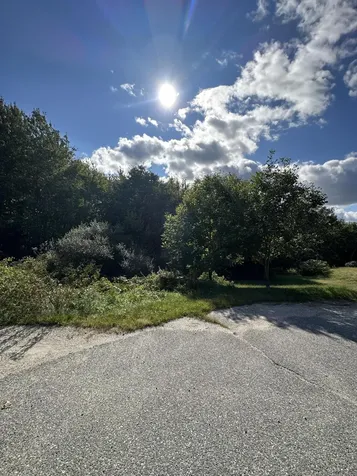 Lot 48-2-8 Mayflower Way Ellsworth ME 04605
