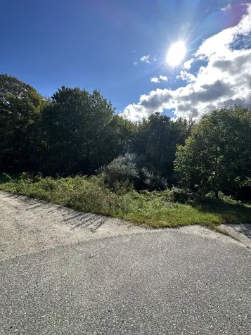 Lot 48-2-8 Mayflower Way Ellsworth ME 04605