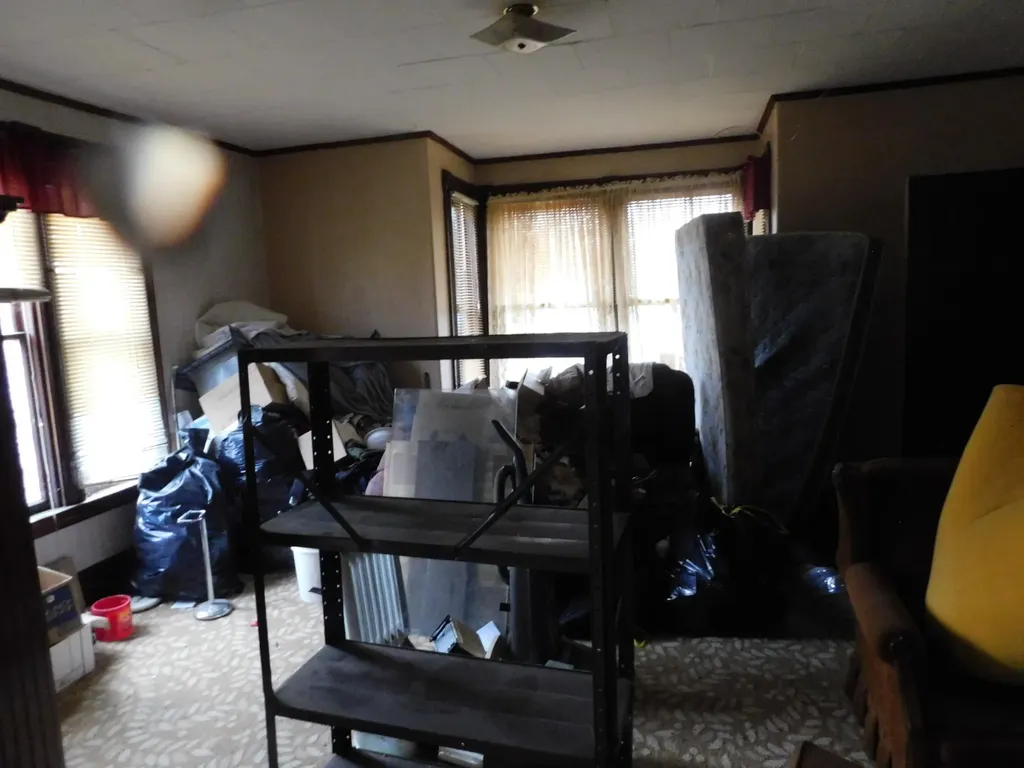 14 Old Point Avenue Madison ME 04950