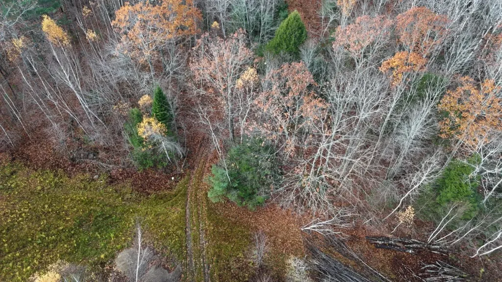 603 Shepard Hill Road Union ME 04862