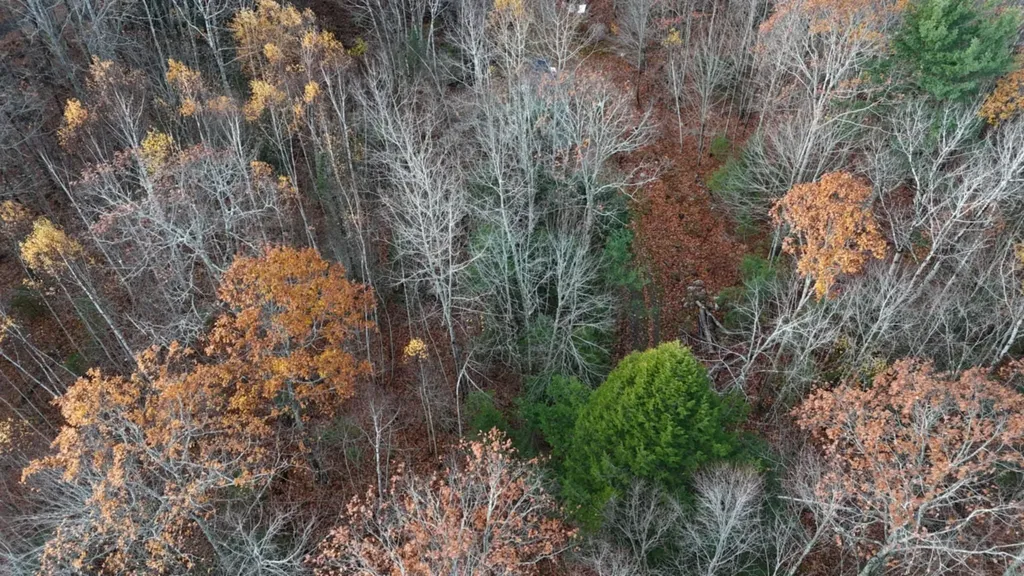 603 Shepard Hill Road Union ME 04862