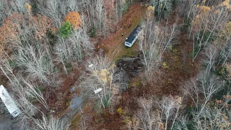 603 Shepard Hill Road Union ME 04862