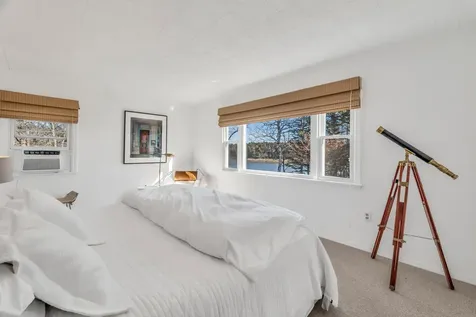 576 Pleasant Point Road Cushing ME 04563