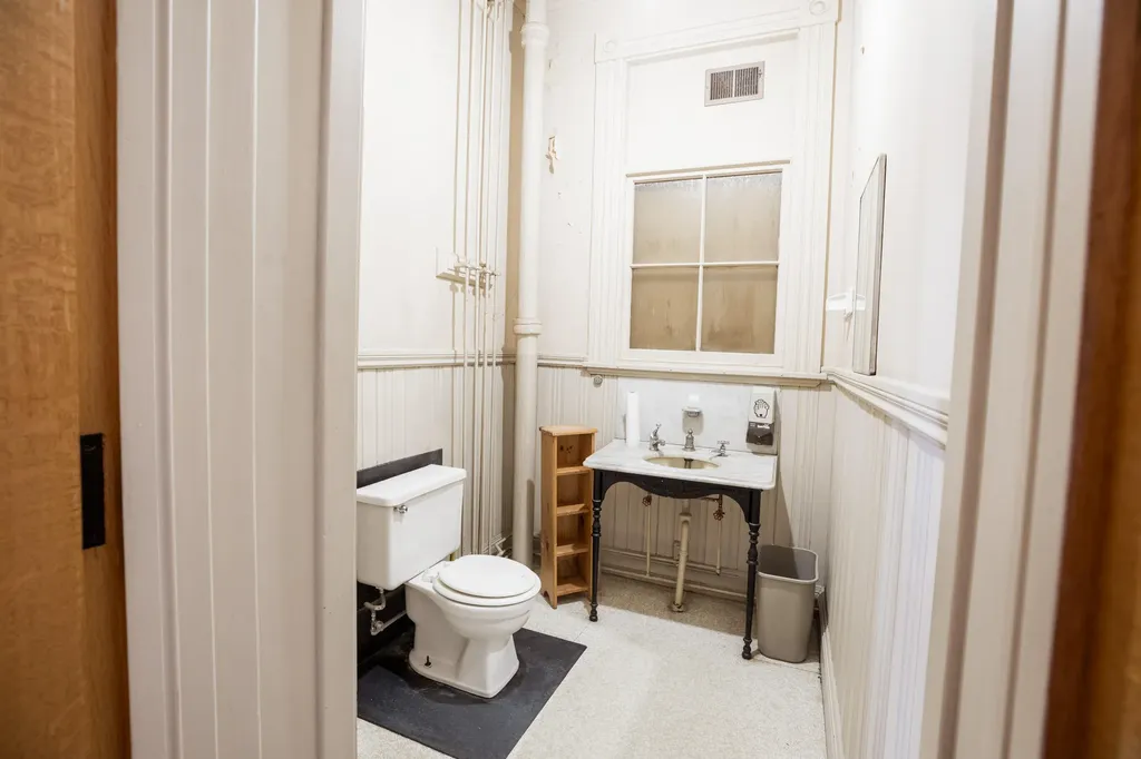 74 Hammond Street Bangor ME 04401