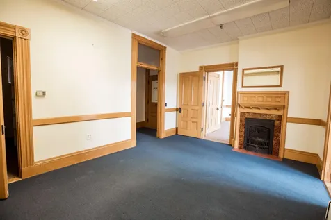 74 Hammond Street Bangor ME 04401
