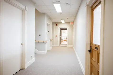 74 Hammond Street Bangor ME 04401