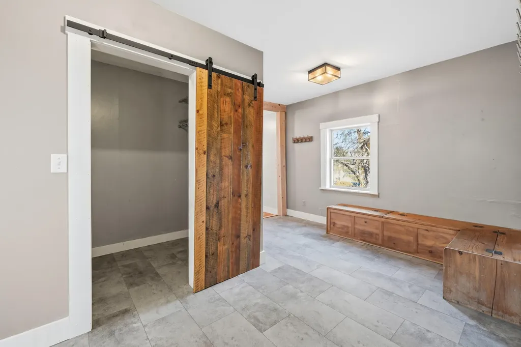424 Winthrop Street Hallowell ME 04347