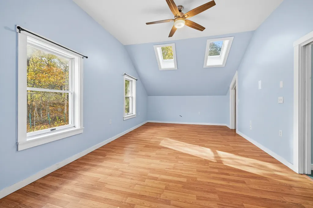 424 Winthrop Street Hallowell ME 04347