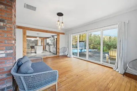 424 Winthrop Street Hallowell ME 04347
