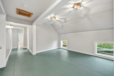 424 Winthrop Street Hallowell ME 04347