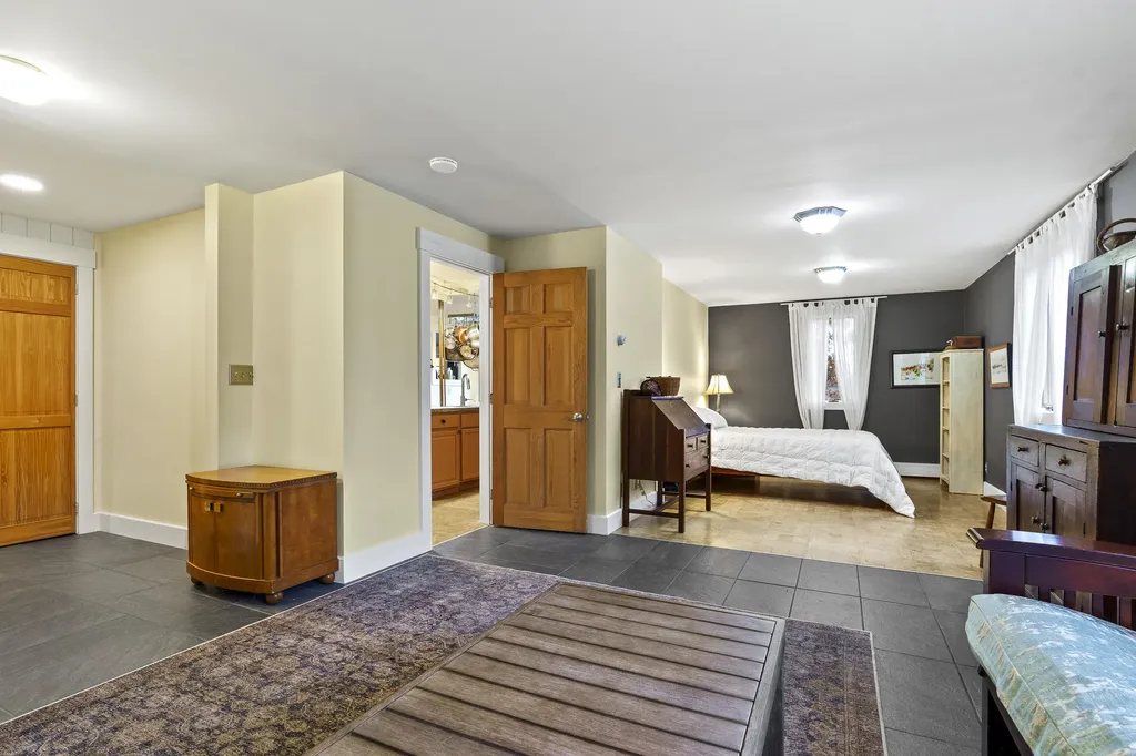 45 Harding Road Brunswick ME 04011