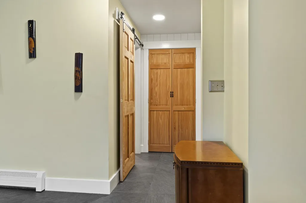 45 Harding Road Brunswick ME 04011