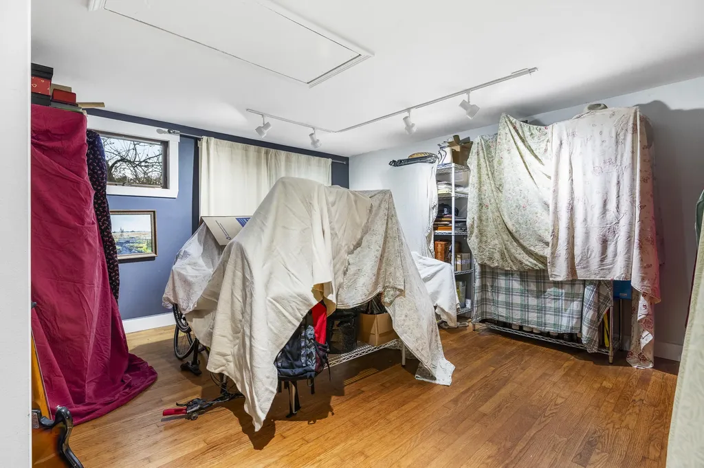 45 Harding Road Brunswick ME 04011