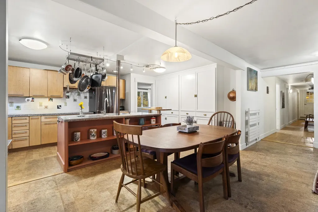 45 Harding Road Brunswick ME 04011