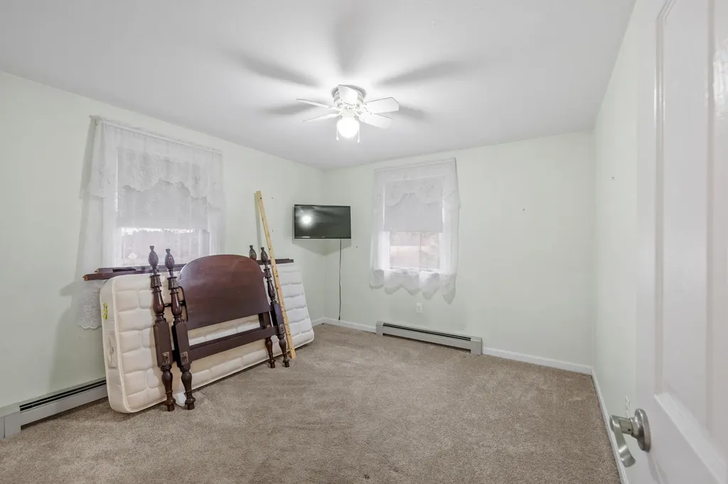540 South Street Biddeford ME 04005