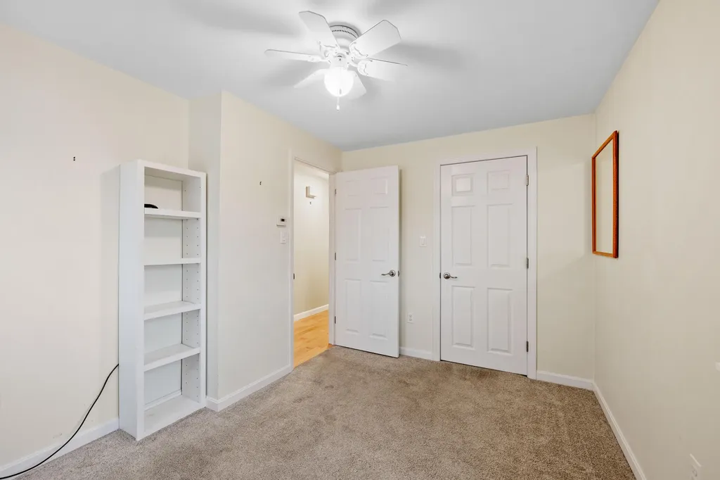 540 South Street Biddeford ME 04005