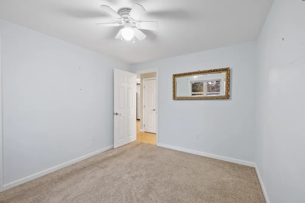 540 South Street Biddeford ME 04005