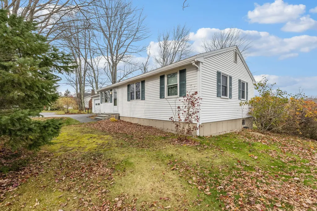540 South Street Biddeford ME 04005