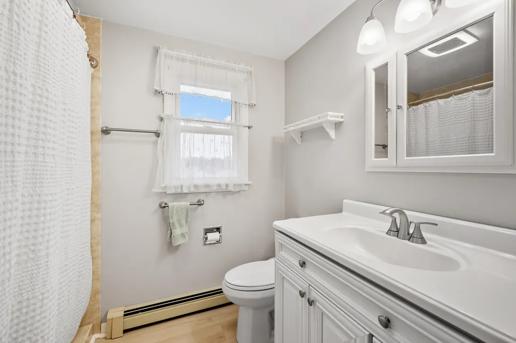 540 South Street Biddeford ME 04005