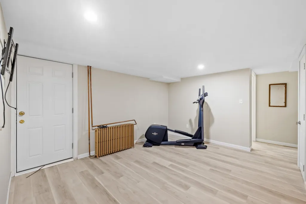 540 South Street Biddeford ME 04005