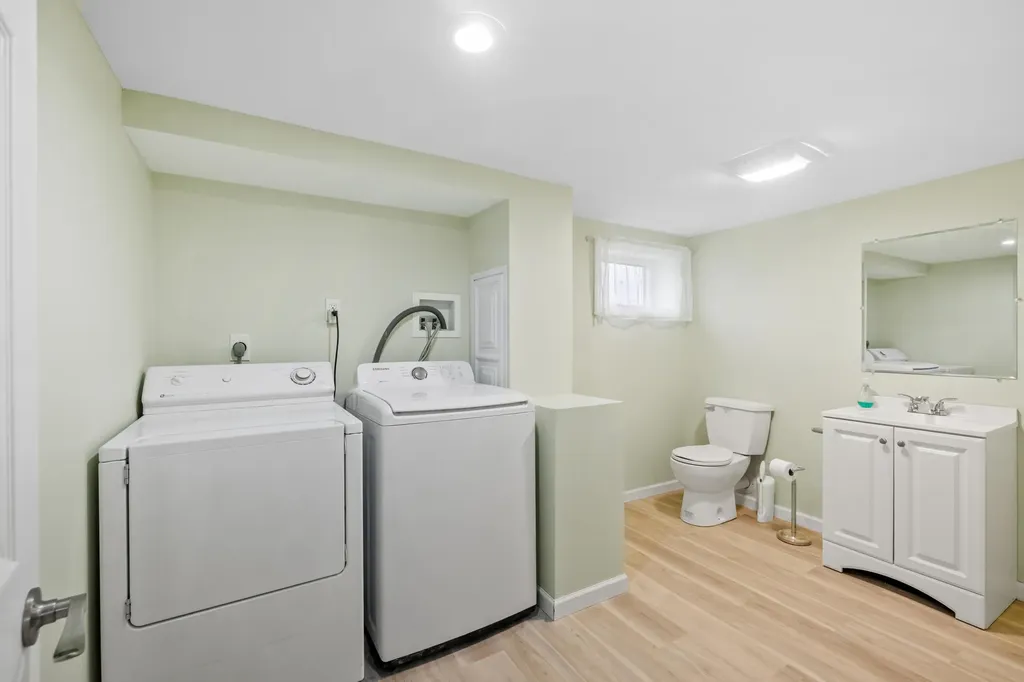 540 South Street Biddeford ME 04005