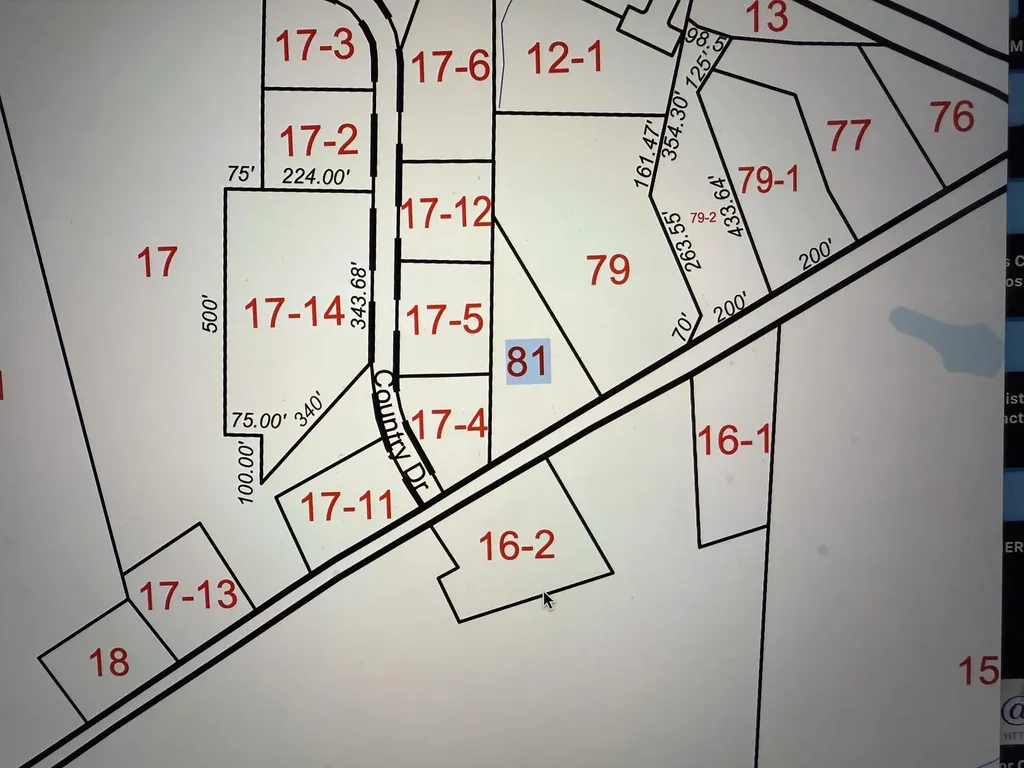 540 South Street Biddeford ME 04005