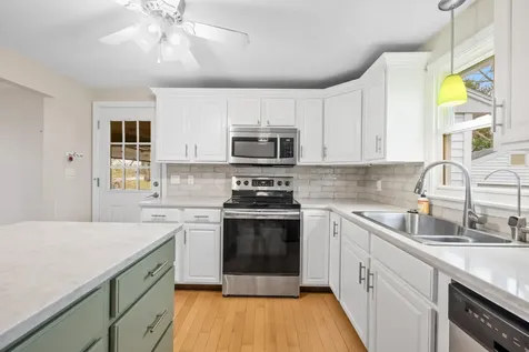 540 South Street Biddeford ME 04005