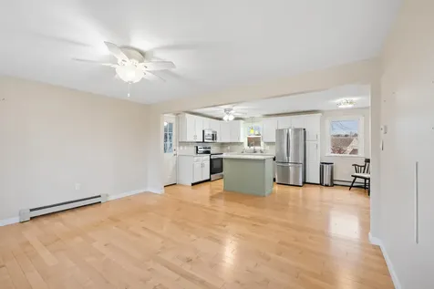 540 South Street Biddeford ME 04005