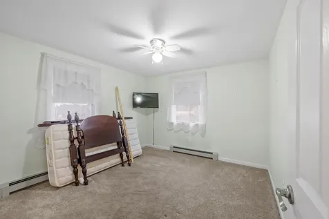 540 South Street Biddeford ME 04005