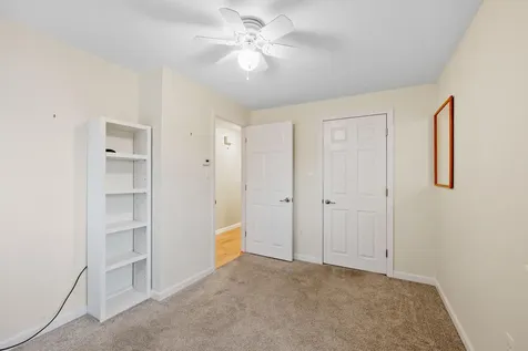 540 South Street Biddeford ME 04005