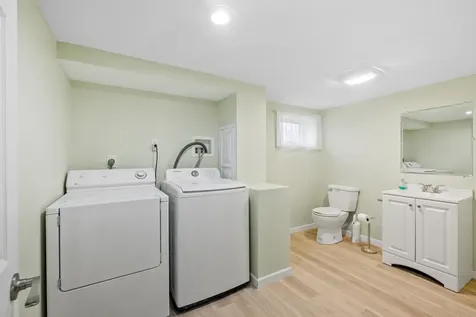 540 South Street Biddeford ME 04005