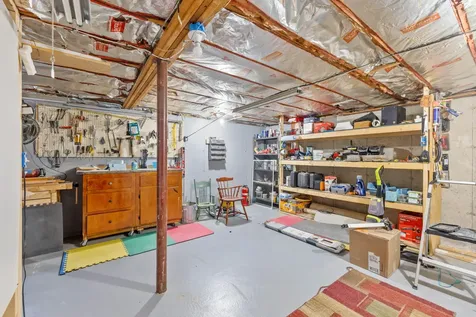 540 South Street Biddeford ME 04005