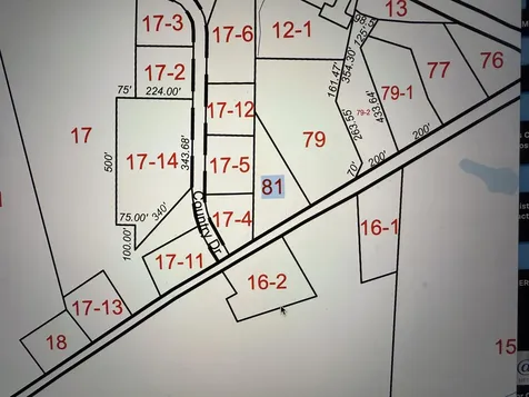 540 South Street Biddeford ME 04005