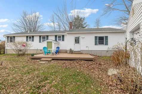 540 South Street Biddeford ME 04005