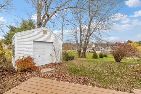 540 South Street Biddeford ME 04005