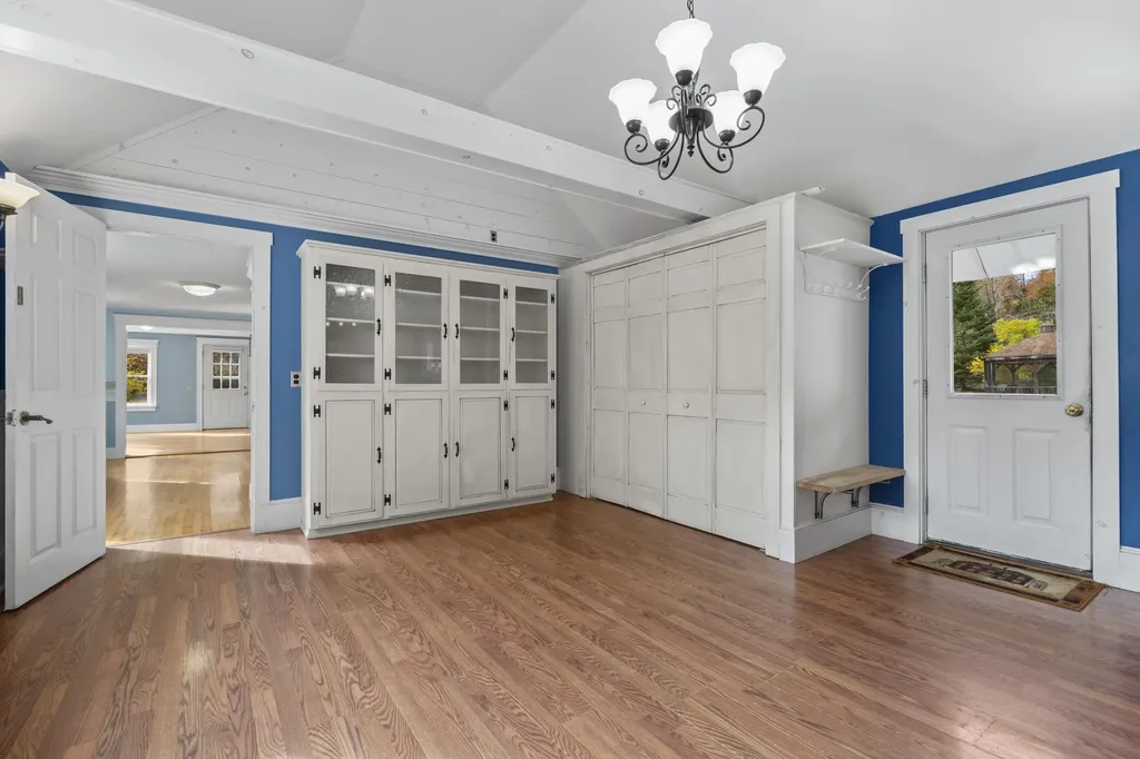 82 Carll Road Buxton ME 04093