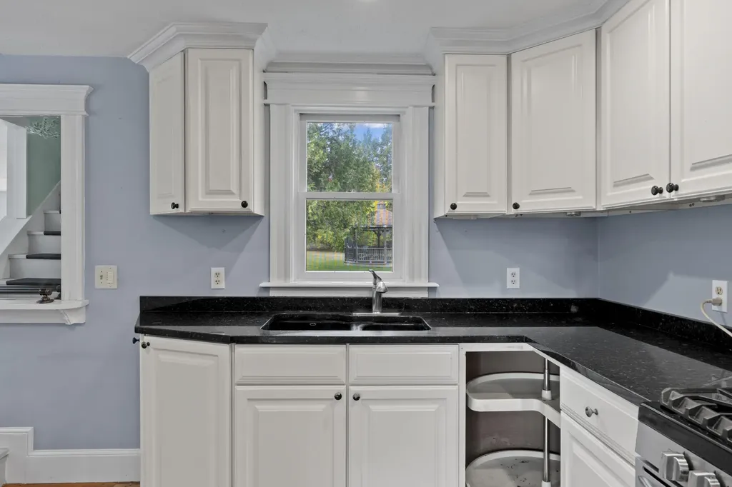 82 Carll Road Buxton ME 04093
