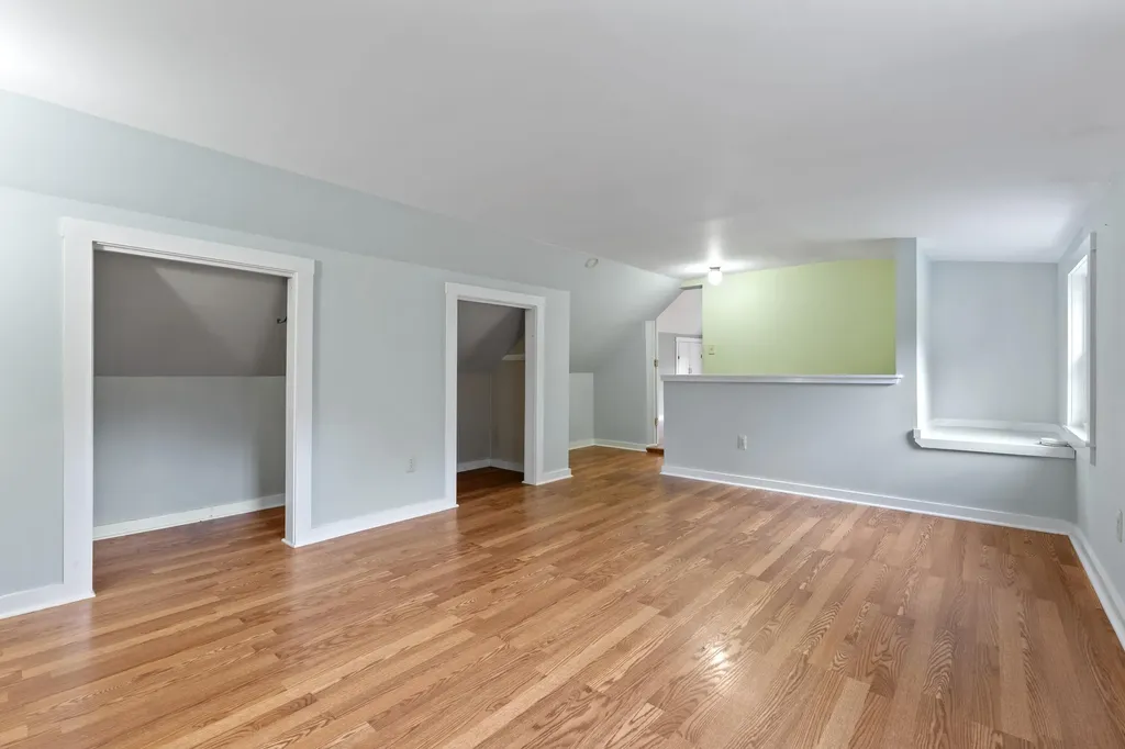 82 Carll Road Buxton ME 04093