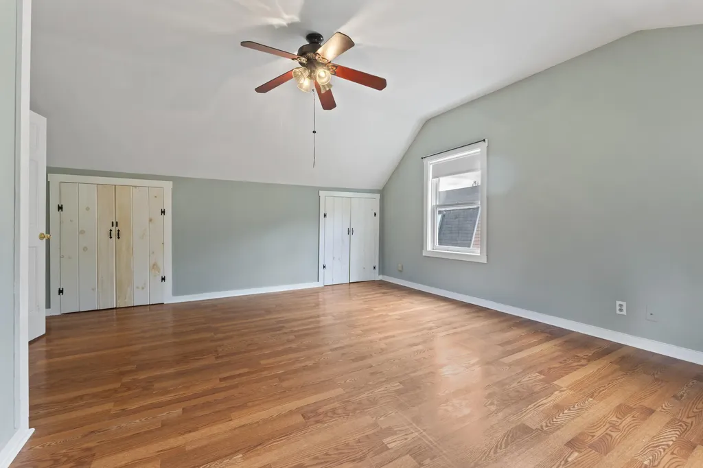 82 Carll Road Buxton ME 04093